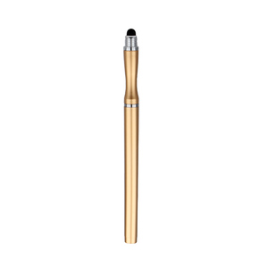 Tableta gráfica de escritura a mano personalizada almohadilla de dibujo Digital lápiz óptico con punta fina <span class=keywords><strong>para</strong></span> <span class=keywords><strong>Ipad</strong></span> Taiwán <span class=keywords><strong>mejor</strong></span> lápiz capacitivo de disco negro - Product Image 4