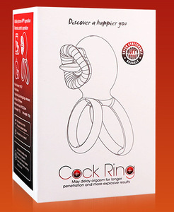 <span class=keywords><strong>Anneau</strong></span> vibrant pour homme contrôlé par application, en silicone, pour retarder l'éjaculation, stimulateur clitoridien pour couples, jouet sexuel - Product Image 3