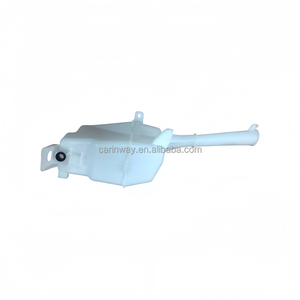 IX45 Water Pot 98620-2W000 serbatoio acqua <span class=keywords><strong>parabrezza</strong></span> IX45 accessori Auto pezzo di ricambio per <span class=keywords><strong>Hyundai</strong></span> <span class=keywords><strong>Santa</strong></span> <span class=keywords><strong>Fe</strong></span> IX45 2013 - Product Image 2