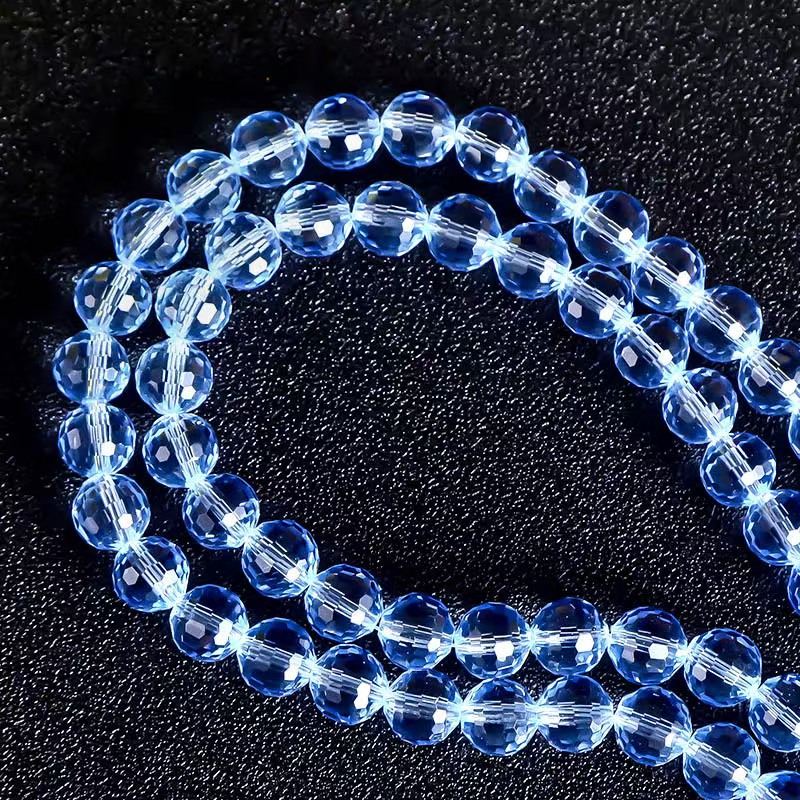 05 Blue