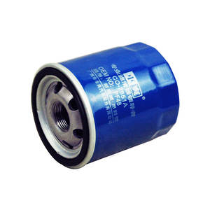 CO-7851A Fabriek Verkopen 4892339aa Pf48 19303975 Auto Oliefilter Voor Chevrolet Chrysler Dodge Fiat Jeep Opel Suzuki Vauxhall - Product Image 3