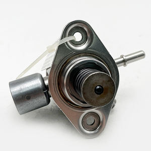 자동차 부품 0261520151 AG9Z9350B 자동 고압 연료 펌프 AG9E9D376AB AG9Z9350B 포드 포커스 31359675 5162174 - Product Image 5