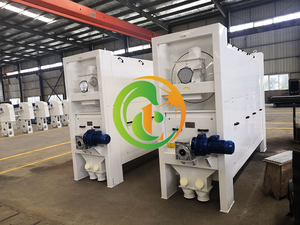 Clasificador <span class=keywords><strong>de</strong></span> Arroz por Longitud, Máquina Clasificadora <span class=keywords><strong>de</strong></span> Arroz por Longitud, Cilindro Indentado para Planta <span class=keywords><strong>de</strong></span> Molino <span class=keywords><strong>de</strong></span> Arroz, Criba <span class=keywords><strong>de</strong></span> Clasificación - Product Image 5