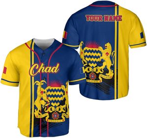 <span class=keywords><strong>Chad</strong></span> JERSEY เสื้อยืดเสื้อยืดธง hoodies สร้อยคอต่างหูธงชาดหมวกเด็กหมวกเบสบอล hoodies สร้อยข้อมือแจ็คเก็ตกระเป๋า - Product Image 6