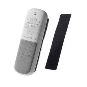 Bandes adhésives robustes en nylon auto-adhésives pour la maison, ruban auto-agrippant en rouleau, bande auto-agrippante à dos collant - Product Image 3
