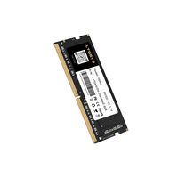 LTGSTG Hot Selling Ddr4 Memoria Ram 8gb 16gb 2666mhz 2666mhz Original Ddr4 Memory Ram for Desktop Pc
