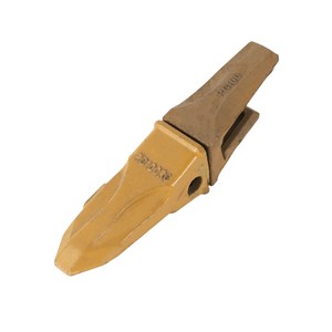 गर्म बिक्री v39rc बाल्टी दांतों को आईएसओ प्रमाणित टिकाऊ खुदाई भाग के लिए अच्छा प्रदर्शन खुदाई वाले दांत - Product Image 4