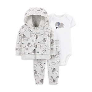 Boutique Bulk Wholesale <strong>Kids</strong> Clothing <strong>Clothes</strong> <strong>Kids</strong> 100% Cotton <strong>Imported</strong> <strong>Clothes</strong> Children <strong>Kids</strong> <strong>Clothes</strong> - Product Image 5
