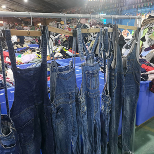 <span class=keywords><strong>Ropa</strong></span> <span class=keywords><strong>Usada</strong></span> <span class=keywords><strong>de</strong></span> Maputo, <span class=keywords><strong>Ropa</strong></span> <span class=keywords><strong>Usada</strong></span> Donada, Fardos <span class=keywords><strong>de</strong></span> <span class=keywords><strong>Ropa</strong></span> <span class=keywords><strong>Usada</strong></span> Mixta - Product Image 2