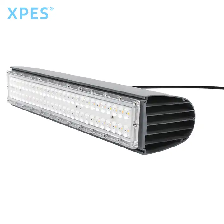 DC12V 300W 400W deep led sea