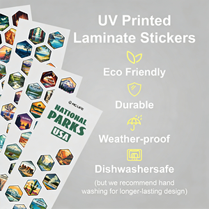 Botella <span class=keywords><strong>de</strong></span> Agua Aislada <span class=keywords><strong>de</strong></span> 32 oz con Pegatinas Impermeables para Botellas <span class=keywords><strong>de</strong></span> Agua para Senderismo, <span class=keywords><strong>Viajes</strong></span> y Campamento - Product Image 3