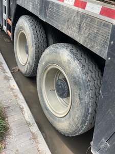 รถเครนหนัก STC550t 80ตัน2019 Sany แบริ่งเครื่องยนต์มือสอง STC800t6 St800t5 Xct80l5 Xct100l6 STC750เคลื่อนที่ได้ - Product Image 4