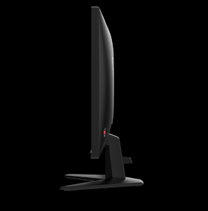 2026 Wholesale MSIMAG 275QF E21 <b>monitor</b> - Product Image 1