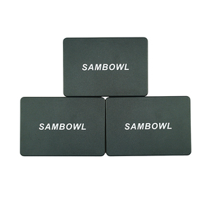 Ổ cứng SSD HDD 22TB 20TB 18TB 16TB 14TB 12TB 10TB 8TB 6TB 4TB 2TB 1TB SSD SAS sata máy chủ nội bộ ổ cứng HDD - Product Image 1