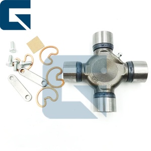 Roulement à croisillon universel 8V-6435 8V6435 pour chargeuse sur pneus 938G - Product Image 2