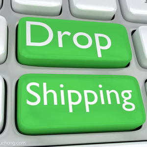 Dropshipping a Dubái, Agente de Aduanas, Envío Aéreo a Filipinas, Australia, Dropshipping a Estados Unidos, Servicio de Transporte DDP - Product Image 1