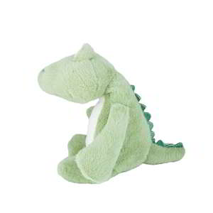 Venta <span class=keywords><strong>de</strong></span> Fábrica OEM, Fabricación Rápida <span class=keywords><strong>de</strong></span> Muestras, Bajo MOQ, Juguetes <span class=keywords><strong>de</strong></span> Peluche Suaves con Relleno <span class=keywords><strong>de</strong></span> Algodón PP, Muñecos <span class=keywords><strong>de</strong></span> Animales <span class=keywords><strong>de</strong></span> Peluche - Product Image 6