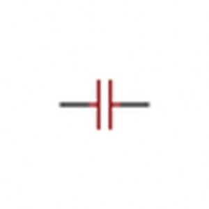 0603CG681J500NT Ceramic Capacitor 680pF 5% 50V - Product Image 1