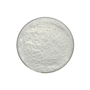 Goede Prijs Hoge Kwaliteit Pterostilbeen Extract Poeder 98% - Product Image 1