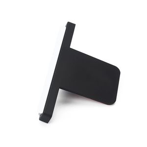 Autocollant noir et rouge argenté pour <span class=keywords><strong>Mercedes</strong></span> Benz AMG GT A C S G Class CLA GLA GLB GLC GLE GLS - Product Image 3