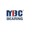 Jinan Huhuitong Bearing Co., Ltd. logo