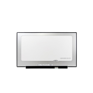 แผงจอ LCD WLED รุ่น B173RTN03.0 ขนาด 17.3 นิ้ว ความละเอียด 1600*900 หน้าจอ TFT LCD สำหรับแล็ปท็อป - Product Image 1