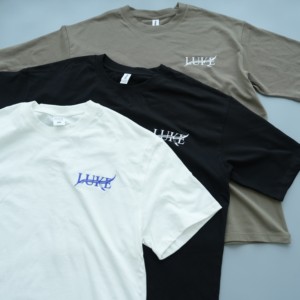T-shirts surdimensionnés pour hommes en coton 100% avec broderie personnalisée de haute qualité, impression unie, col rond - Product Image 3