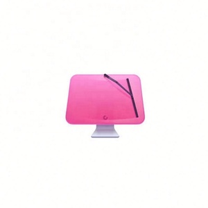 Cleanmymac X Mac - Product Image 1