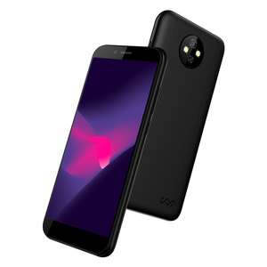 Điện Thoại Thông Minh 4G Oem 5.5Inch Điện Thoại Di Động Giá Rẻ 4G <span class=keywords><strong>Android</strong></span> 12 Giá Rẻ Điện Thoại Di Động LTE Oem - Product Image 6