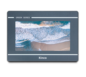 PI Series 10.1-inch Universal Human <b>Computer</b> Interface IN1101 - Product Image 6