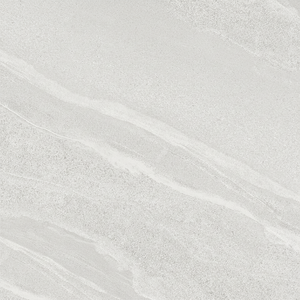 Alta calidad gris claro 60x60 80x80 azulejo de porcelana mate esmaltado suelo moderno antibacteriano con aspecto de piedra nueva colección - Product Image 1