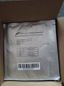 70G Freezefats Chống Đóng Băng Màng Phương Pháp Áp Lạnh Màng Chất Chống Đông Màng Cho Đóng Băng Máy Chất Béo - Product Image 5