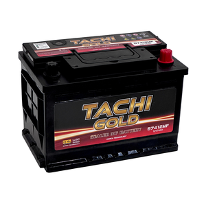 <span class=keywords><strong>Batterie</strong></span> de voiture Volta C750D 75Ah Capacité de démarrage à froid 700A Batteries de voiture en gros Marque POWER <span class=keywords><strong>12v</strong></span> <span class=keywords><strong>100AH</strong></span> Super - Product Image 3