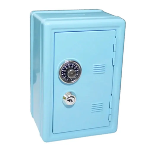 <span class=keywords><strong>Caja</strong></span> de ahorro de <span class=keywords><strong>dinero</strong></span> segura <span class=keywords><strong>para</strong></span> niños con servicio de OEM/ODM - Product Image 5