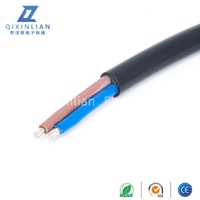 Conectores coaxiales para vehículos eléctricos (RF)-Cable de extensión macho y hembra con conversión de energía e interfaz de batería de litio
