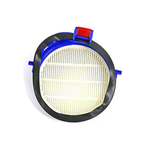 Venda quente Filtro HEPA Compatível Com Dysons DC24 DC25 <span class=keywords><strong>Handheld</strong></span> Vacuum Cleaner Substituição Vacuum Cleaner <span class=keywords><strong>Filter</strong></span> - Product Image 5