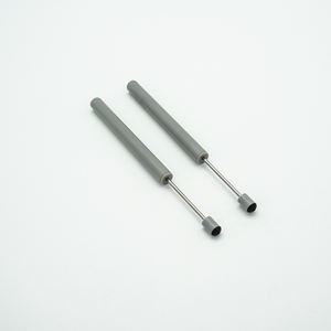 Vente flash : amortisseur hydraulique pour <span class=keywords><strong>porte</strong></span> coulissante, pour cuisine, salon, chambre, bureau à domicile, appartement et hôtel - Product Image 4