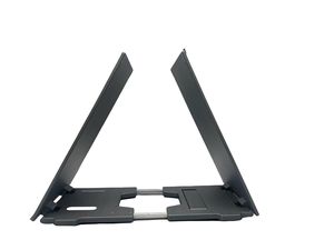 2024 nouveau produit 14 pouces <span class=keywords><strong>double</strong></span> moniteur 2IPS 1080p écran <span class=keywords><strong>portable</strong></span> type C usb triple <span class=keywords><strong>double</strong></span> moniteurs de jeu pour ordinateur <span class=keywords><strong>portable</strong></span> - Product Image 5