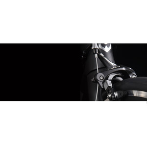 จักรยานเสือหมอบคาร์บอน SAVADECK พร้อมระบบเกียร์ Shimano SORA R3000 24 สปีด - Product Image 4