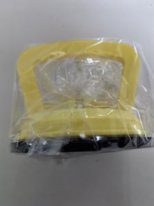 Ventosa para Azulejos y Vidrio MHT, Herramienta Manual para Reparación de Abolladuras de Automóviles, Certificación OEM, ODM y CE, Industrial, para Bricolaje - Product Image 2