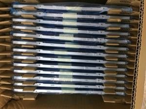 Module LCD TFT NE160QDM-NZ3 de haute qualité, 16 pouces, résolution 2560X1600, 188 PPI, luminosité 500, 100% sRGB avec LED en CN - Product Image 5