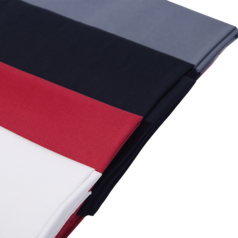 Рыночная Высококачественная 30S 100% вискозная ткань для рубашек, платьев, одежды, ткани для платьев