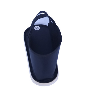 Zapatos ortopédicos postquirúrgicos 2026, botas <span class=keywords><strong>de</strong></span> yeso ligeras para caminar con dedo gordo del pie roto, calzado protector quirúrgico para el pie - Product Image 3