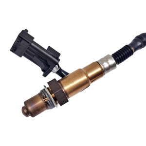 Sensor de Oxígeno para Motocicleta OEM 258 006 974, Sensor de Oxígeno para Motocicleta <span class=keywords><strong>CFMOTO</strong></span> Bosch - Product Image 5