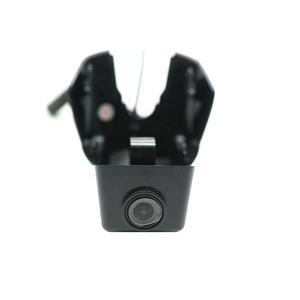 Реальсун 4K 2160P Автомобильный видеорегистратор Wifi камера с углом обзора в передний и задний датчик давления в шинах Простая установка для 2015-2022 <span class=keywords><strong>Volvo</strong></span> <span class=keywords><strong>XC90</strong></span> - Product Image 6