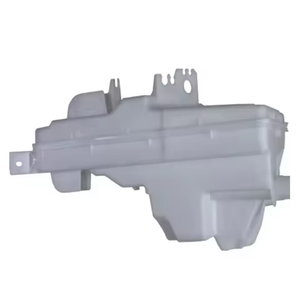 Vente chaude pièces automobiles pièces automobiles lave-glace réservoir d'eau réservoir d'essuie-glace OEM 32328331 pour <span class=keywords><strong>Volvo</strong></span> <span class=keywords><strong>XC60</strong></span> MK2 <span class=keywords><strong>2018</strong></span> + - Product Image 1