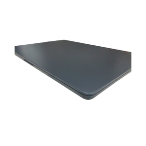 Original A3114 Used Laptop Second Hand 2024 Mabook Air 15-Inch M3 Octa Core Business <b>Computer</b> For Wholesale - Product Image 3