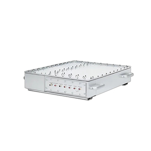 Sistema de Carga Scienlab (CDS) Serie SL1040A de Keysight - 1 Mes de Garantía, Hecho en Estados Unidos, Personalizable ODM/OBM/OEM - Product Image 6