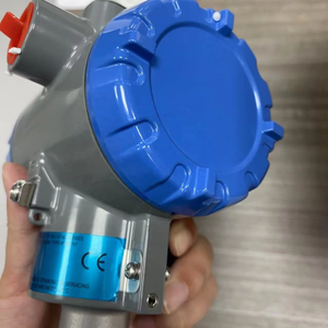 Nouveau jaugeur numérique intelligent SmartLine STG74S-E1G000 - Product Image 2