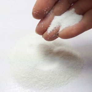 Fijn Wit Bodemzand Voor Aquariumaquariumaquarium Landschapsaccessoire - Product Image 3